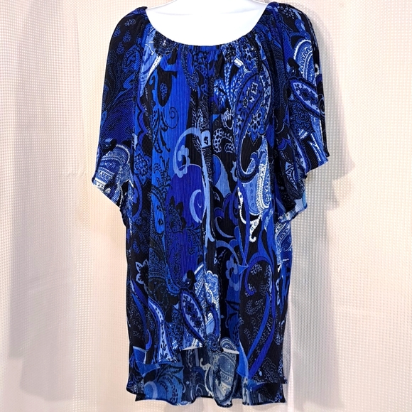 Roz & Ali - Picture 1 of 6